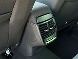 Škoda Kamiq 1.0TSi 116PS KAMERA+PDC P/Z Sm - náhled 37