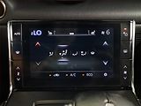 Mazda MX-30 (2020) e-Skyactiv, SoH 92%, Automat - náhled 16