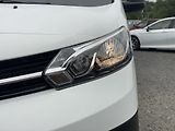 Toyota ProAce 2.0D, ČR, Active L1, záruka - náhled 7