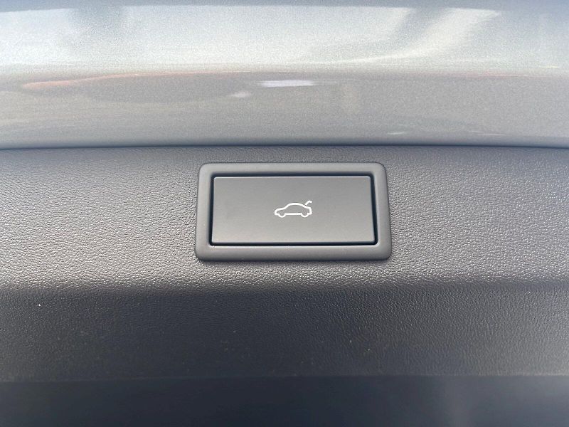 Škoda Elroq (2026) Sportline 85, 82 KWH 210 KW - fotka 24 z 34