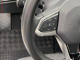 Volkswagen Golf (2022) 2.0 TDi, ČR, Life, LED - náhled 13