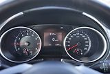 Kia Ceed (2021) T-GDI Spin - náhled 11