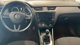 Škoda Octavia (2018) Style 1.6 TDI 85kW - náhled 4
