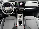 Cupra Formentor DSG 1,5 TSi 110 kW - náhled 9