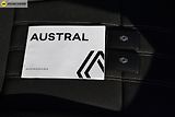 Renault Austral TECHNO FULL HYBRID E-TECH FULL - náhled 55