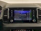 Škoda Karoq (2025) 1.5 TSI 110 kW Sportline - náhled 11