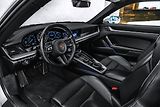 Porsche 911 Carrera 4 Sport Chrono PDLS - náhled 11