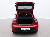 Peugeot 208 1,2 PureTech 74kW GT DPH - náhled 9