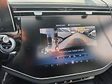 Mercedes-Benz Třídy E 450CDI AMG Burmaster 4D Full - náhled 24