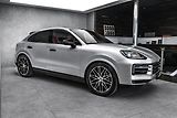 Porsche Cayenne Coupe 3,0 Vzduch Nezávislé Pan - náhled 3