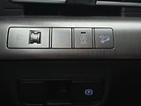 Hyundai Kona (2024) Comfort Club 1.0T-GDi 83kW, Se - náhled 16