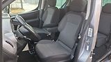 Citroën Berlingo 1,6 HDi 73 Kw 5 míst ČR DPH - náhled 15