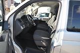 Volkswagen Multivan 2.0TDi 103kW Comfort - náhled 6
