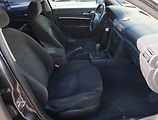 Škoda Superb (2003) Comfort 1.9 TDI, nová STK - náhled 9