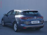 Renault Mégane (2023) 1.3 TCe, Equilibre - náhled 6