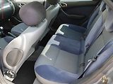 Citroën Xsara (2004) 1.4 i, AC - náhled 10
