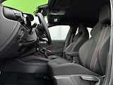 Škoda Fabia 1.0TSi DSG Monte Carlo 116PS B - náhled 13