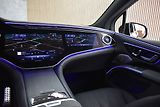 Mercedes-Benz EQS 450 AMG*4M*AIR*TAŽNÉ*TEPELKO* - náhled 10