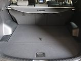 Hyundai Santa Fe (2018) 2.4 GDI, 4X4, ČR,1.maj - náhled 14