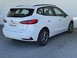 BMW Řada 2 220 Active Tourer HuD 360 ACC - náhled 2