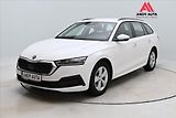 Škoda Octavia 2,0 TDI 110kW DSG Ambition 4x4 - náhled 1
