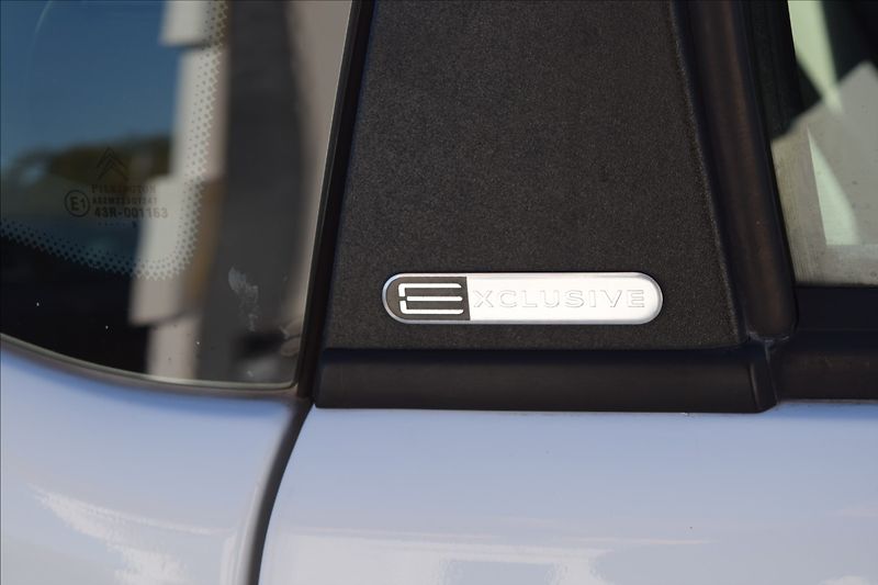 Citroën C3 1,4 i 65KW NÍZKÉ KM KLIMA ALU - fotka 39 z 39