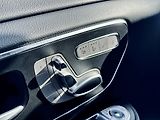 Mercedes-Benz Třídy V (2025) 300d EXCLUSIVE 4M XL AIRMATIC - náhled 20