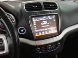 Fiat Freemont (2013) 2.0 MultiJet, 4X4, Automat - náhled 12