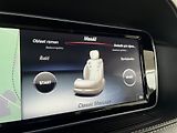 Mercedes-Benz Třídy S 350d 4MATIC*Panorama*Masáž*AMG - náhled 21