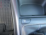 Hyundai i30 (2016) 1.6GDi, ČR, AC - náhled 19