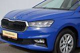 Škoda Fabia (2023) 1.0 TSI 81 KW Style - předplac - náhled 6