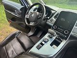 Renault Espace (2019) - náhled 9