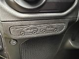 Jeep Wrangler 3,6 RUBICON-EXTRA-TOP- - náhled 23