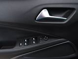 Opel Crossland X (2021) 1.2 Turbo, ČR,1.maj - náhled 15