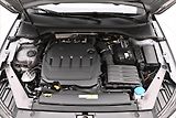 Volkswagen Passat 2,0 TDI 110kW DSG Business Zár - náhled 9