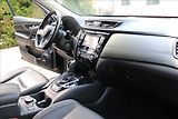 Nissan X-Trail 2,0 1. Maj.ČR, AWD,DSG,TAŽNÉ - náhled 34