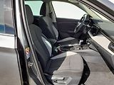 Škoda Kamiq Top Selection 1.0 TSI 85kW 7AP - náhled 18