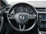 Škoda Octavia (2017) 1.6 TDI, ČR, Ambition, TZ - náhled 13