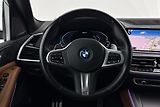 BMW X5 xDrive45e - náhled 21