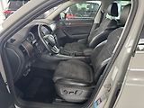 Škoda Kodiaq (2018) 2,0TSi DSG 4x4 SCOUT 7.MÍST  - náhled 14