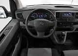 Citroën Jumpy - náhled 14