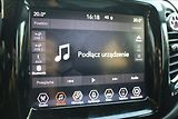 Jeep Compass 1,3 110 kW , ČR - náhled 31