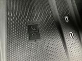 Škoda Octavia 2,0 TAŽNÉ,MATRIX-BEAM,COLUMBUS - náhled 19