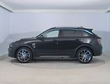 Lynk & Co 01 (2024) Plug-in Hybrid - náhled 2