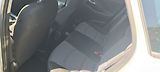 Hyundai i30 1.6 CRDi kom 85 kW ČR DPH - náhled 8
