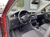 Volkswagen Tiguan 1.4 TSI 110kW - 1xMAJ. - LED - náhled 16