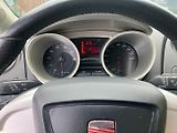Seat Ibiza 1,6MPi (77kW)*NÍZKÝ NÁJEZD KM* - náhled 8