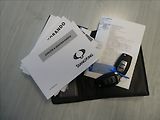 SsangYong Korando 1,5 1.5T-GDI,Style,4x4,automat - náhled 41