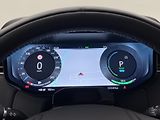 Land Rover Range Rover Sport (2026) P460e DYNAMIC SE AWD AUT  - náhled 30
