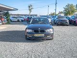 BMW Řada 1 (2010) 116i 90KW – DIGI KLIMA - náhled 1